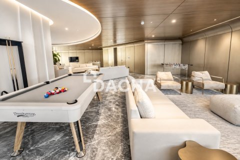 Apartment in Business Bay, Dubai 1 bedroom, 66 sq.m. № 135261 - photo 19