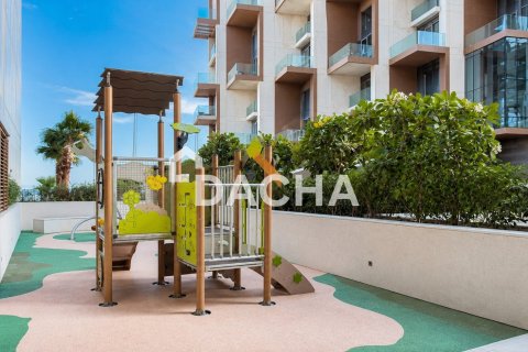 Apartment in Business Bay, Dubai 1 bedroom, 66 sq.m. № 135261 - photo 12