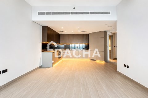 Apartment in Business Bay, Dubai 1 bedroom, 66 sq.m. № 135261 - photo 5