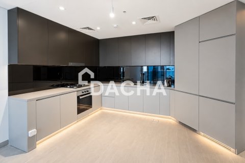 Apartment in Business Bay, Dubai 1 bedroom, 66 sq.m. № 135261 - photo 17