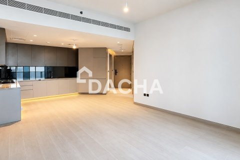 Apartment in Business Bay, Dubai 1 bedroom, 66 sq.m. № 135261 - photo 4