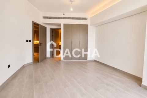 Apartment in Business Bay, Dubai 1 bedroom, 66 sq.m. № 135261 - photo 2