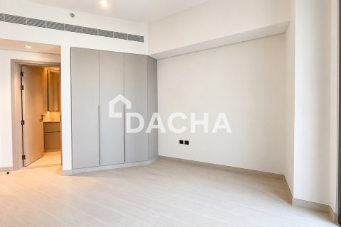 Apartment in Business Bay, Dubai 1 bedroom, 66 sq.m. № 135261 - photo 22