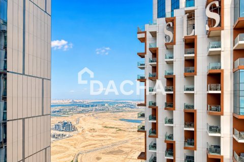 Apartment in Business Bay, Dubai 1 bedroom, 66 sq.m. № 135261 - photo 25