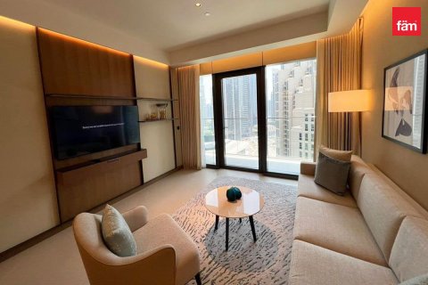 Apartment in Dubai 2 bedrooms, 117.4 sq.m. № 135253 - photo 10