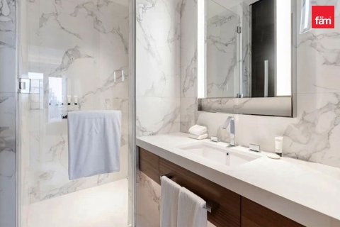 Apartment in Dubai 2 bedrooms, 117.4 sq.m. № 135253 - photo 5