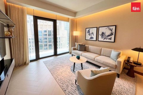 Apartment in Dubai 2 bedrooms, 117.4 sq.m. № 135253 - photo 11