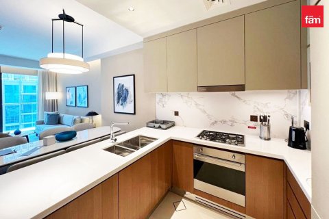 Apartment in Dubai 2 bedrooms, 117.4 sq.m. № 135253 - photo 8