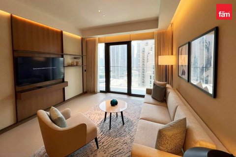 Apartment in Dubai 2 bedrooms, 117.4 sq.m. № 135253 - photo 12