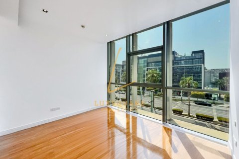 Appartement à Al Wasl, Dubai, 2 chambres, 143 m², № 135262 - photo 12