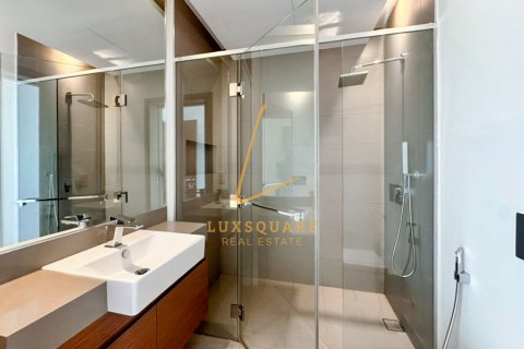 Appartement à Al Wasl, Dubai, 2 chambres, 143 m², № 135262 - photo 8