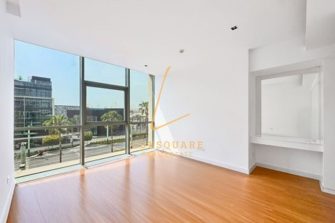 Appartement à Al Wasl, Dubai, 2 chambres, 143 m², № 135262 - photo 16