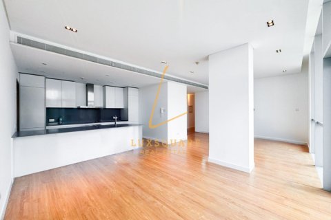 Appartement à Al Wasl, Dubai, 2 chambres, 143 m², № 135262 - photo 20
