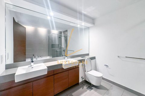 Appartement à Al Wasl, Dubai, 2 chambres, 143 m², № 135262 - photo 6
