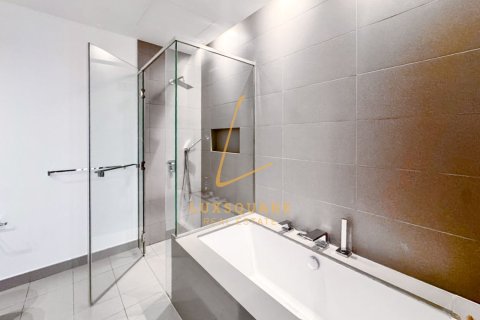 Appartement à Al Wasl, Dubai, 2 chambres, 143 m², № 135262 - photo 7