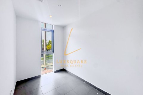 Appartement à Al Wasl, Dubai, 2 chambres, 143 m², № 135262 - photo 11