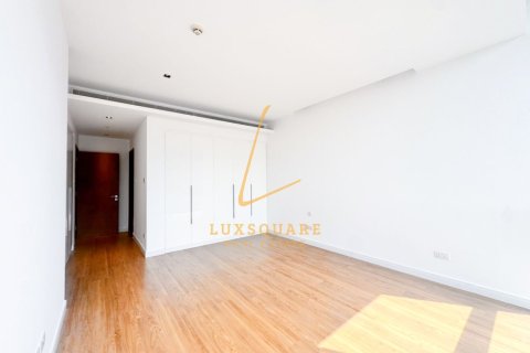 Appartement à Al Wasl, Dubai, 2 chambres, 143 m², № 135262 - photo 17