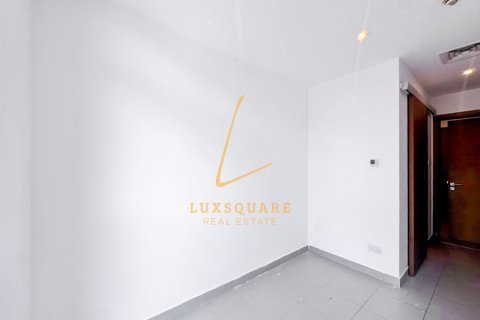 Appartement à Al Wasl, Dubai, 2 chambres, 143 m², № 135262 - photo 10