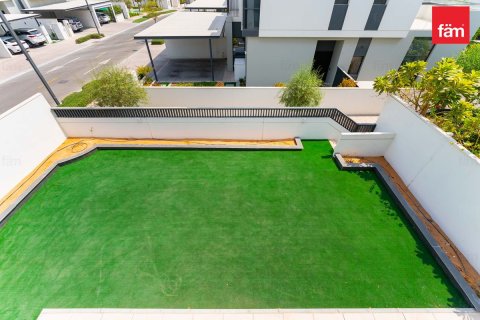 Villa en Al Furjan, Dubai, 4 dormitorios, 357.9 m², № 135260 - foto 15