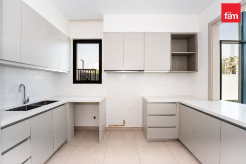 Villa en Al Furjan, Dubai, 4 dormitorios, 357.9 m², № 135260 - foto 9