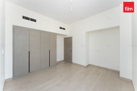 Villa en Al Furjan, Dubai, 4 dormitorios, 357.9 m², № 135260 - foto 14