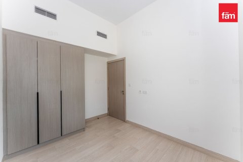 Villa en Al Furjan, Dubai, 4 dormitorios, 357.9 m², № 135260 - foto 23
