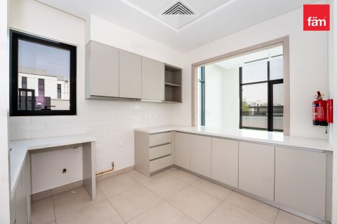 Villa en Al Furjan, Dubai, 4 dormitorios, 357.9 m², № 135260 - foto 10