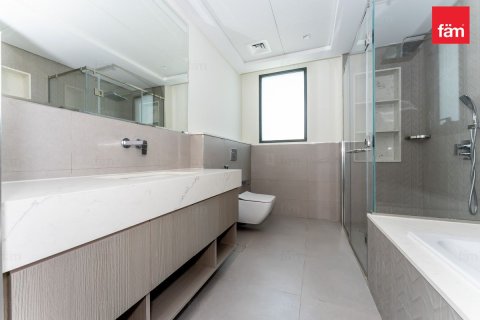 Villa en Al Furjan, Dubai, 4 dormitorios, 357.9 m², № 135260 - foto 21
