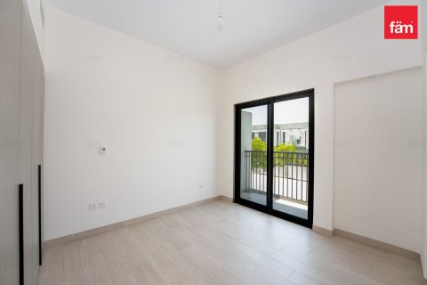 Villa en Al Furjan, Dubai, 4 dormitorios, 357.9 m², № 135260 - foto 13