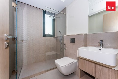 Villa en Al Furjan, Dubai, 4 dormitorios, 357.9 m², № 135260 - foto 20