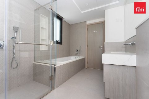 Villa en Al Furjan, Dubai, 4 dormitorios, 357.9 m², № 135260 - foto 19