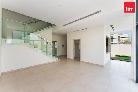 Villa en Al Furjan, Dubai, 4 dormitorios, 357.9 m², № 135260 - foto 7