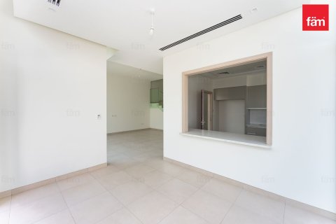 Villa en Al Furjan, Dubai, 4 dormitorios, 357.9 m², № 135260 - foto 11