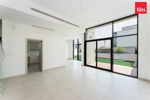 Villa en Al Furjan, Dubai, 4 dormitorios, 357.9 m², № 135260 - foto 5