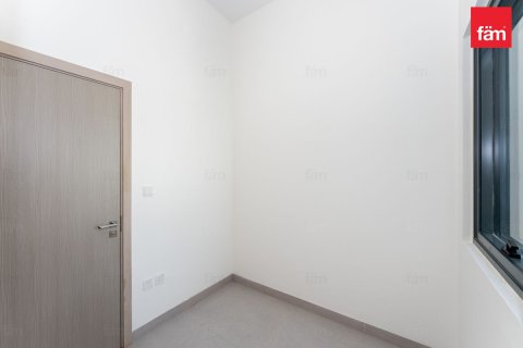 Villa en Al Furjan, Dubai, 4 dormitorios, 357.9 m², № 135260 - foto 16