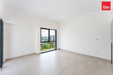 Villa en Al Furjan, Dubai, 4 dormitorios, 357.9 m², № 135260 - foto 12