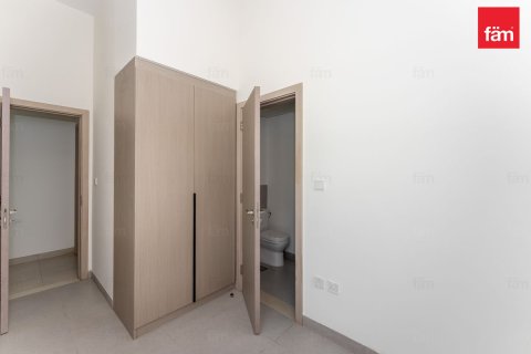 Villa en Al Furjan, Dubai, 4 dormitorios, 357.9 m², № 135260 - foto 17