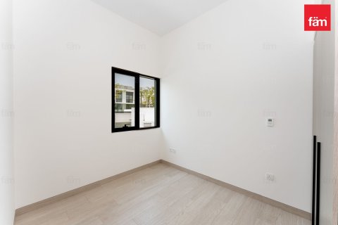 Villa en Al Furjan, Dubai, 4 dormitorios, 357.9 m², № 135260 - foto 2
