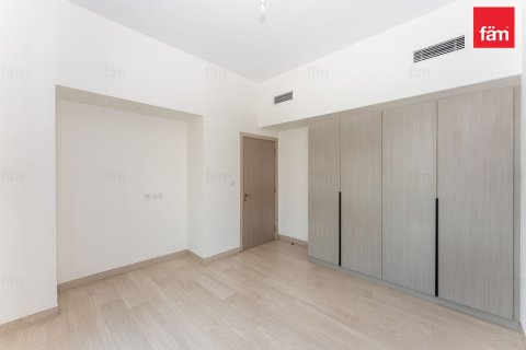 Villa en Al Furjan, Dubai, 4 dormitorios, 357.9 m², № 135260 - foto 3