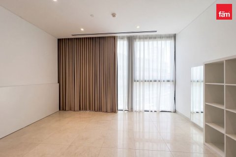 Apartamento en Business Bay, Dubai, 3 dormitorios, 160 m², № 135254 - foto 23