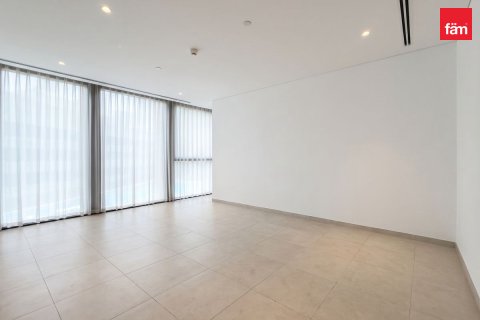 Apartamento en Business Bay, Dubai, 3 dormitorios, 160 m², № 135254 - foto 15