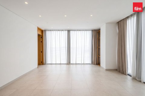 Apartamento en Business Bay, Dubai, 3 dormitorios, 160 m², № 135254 - foto 29
