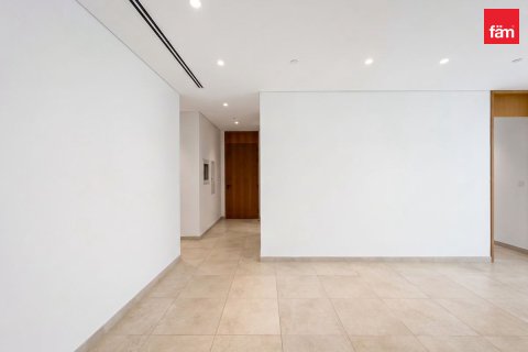Apartamento en Business Bay, Dubai, 3 dormitorios, 160 m², № 135254 - foto 26