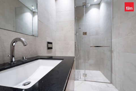 Apartamento en Business Bay, Dubai, 3 dormitorios, 160 m², № 135254 - foto 13