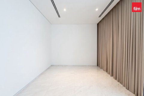 Apartamento en Business Bay, Dubai, 3 dormitorios, 160 m², № 135254 - foto 3