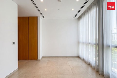Apartamento en Business Bay, Dubai, 3 dormitorios, 160 m², № 135254 - foto 14