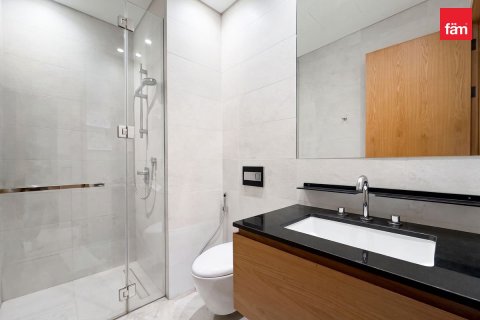 Apartamento en Business Bay, Dubai, 3 dormitorios, 160 m², № 135254 - foto 17