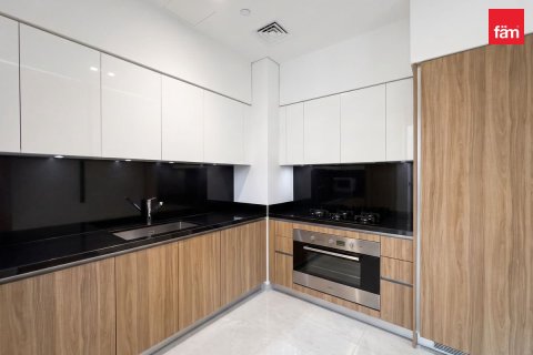 Apartamento en Business Bay, Dubai, 3 dormitorios, 160 m², № 135254 - foto 16