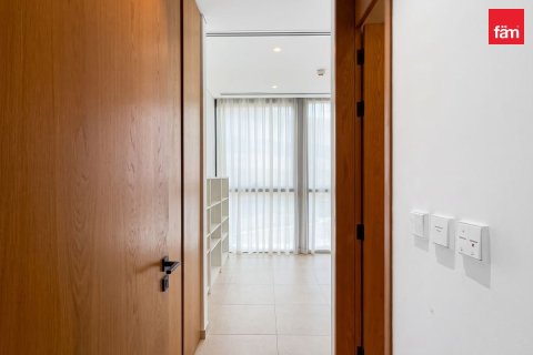 Apartamento en Business Bay, Dubai, 3 dormitorios, 160 m², № 135254 - foto 6