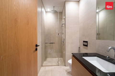 Apartamento en Business Bay, Dubai, 3 dormitorios, 160 m², № 135254 - foto 7